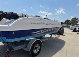 Anglers Marine